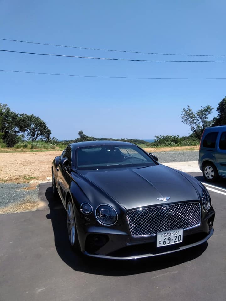 f:id:hihararara:20190611122207j:plain f:id:hihararara:20190611122207j:plain