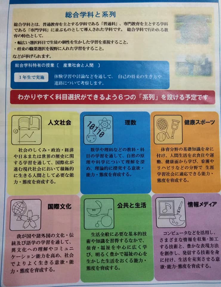 f:id:hihararara:20190617213609j:plain