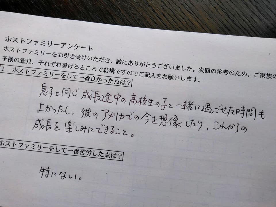 f:id:hihararara:20190620215235j:plain