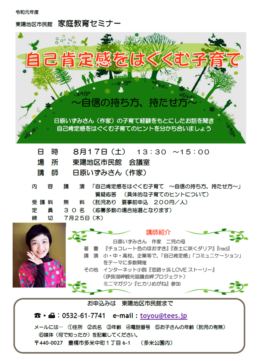 f:id:hihararara:20190702211055p:plain f:id:hihararara:20190702211055p:plain
