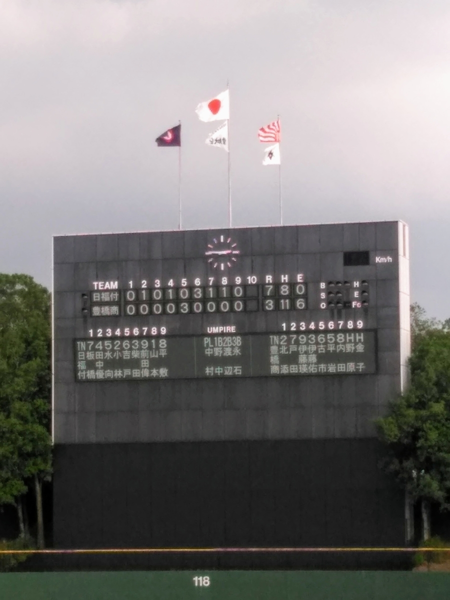 f:id:hihararara:20190710211440j:plain f:id:hihararara:20190710211440j:plain