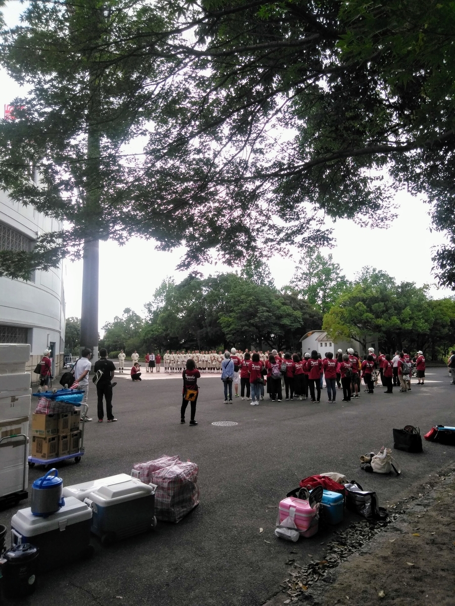 f:id:hihararara:20190710211456j:plain f:id:hihararara:20190710211456j:plain