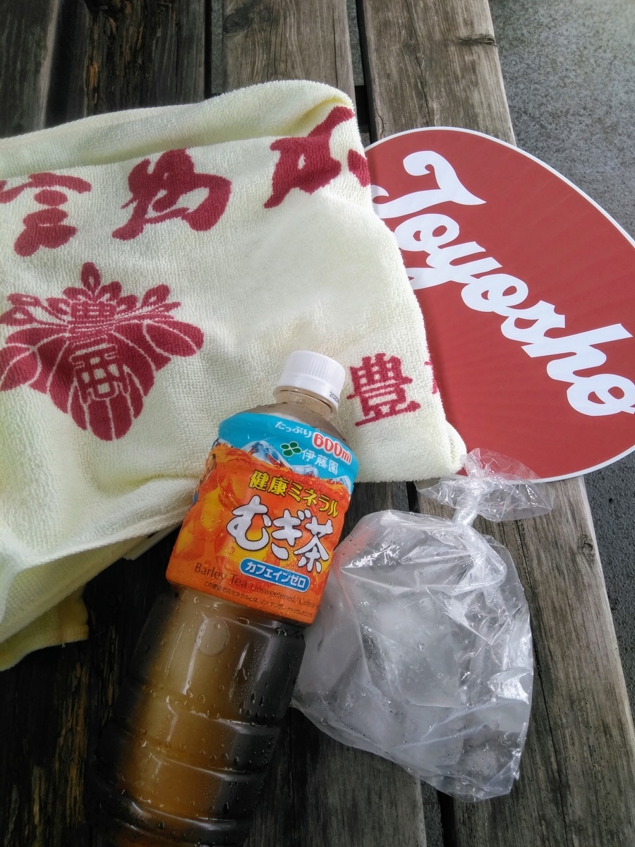 f:id:hihararara:20190710211743j:plain f:id:hihararara:20190710211743j:plain