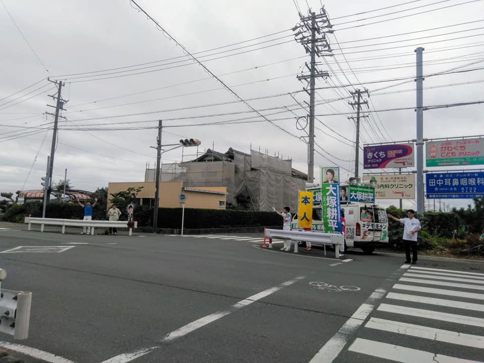 f:id:hihararara:20190710224047j:plain