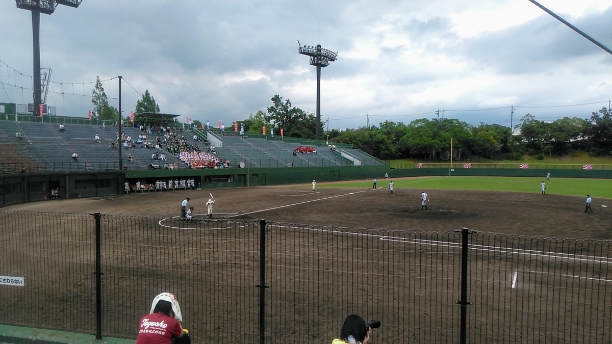 f:id:hihararara:20190711142648j:plain f:id:hihararara:20190711142648j:plain