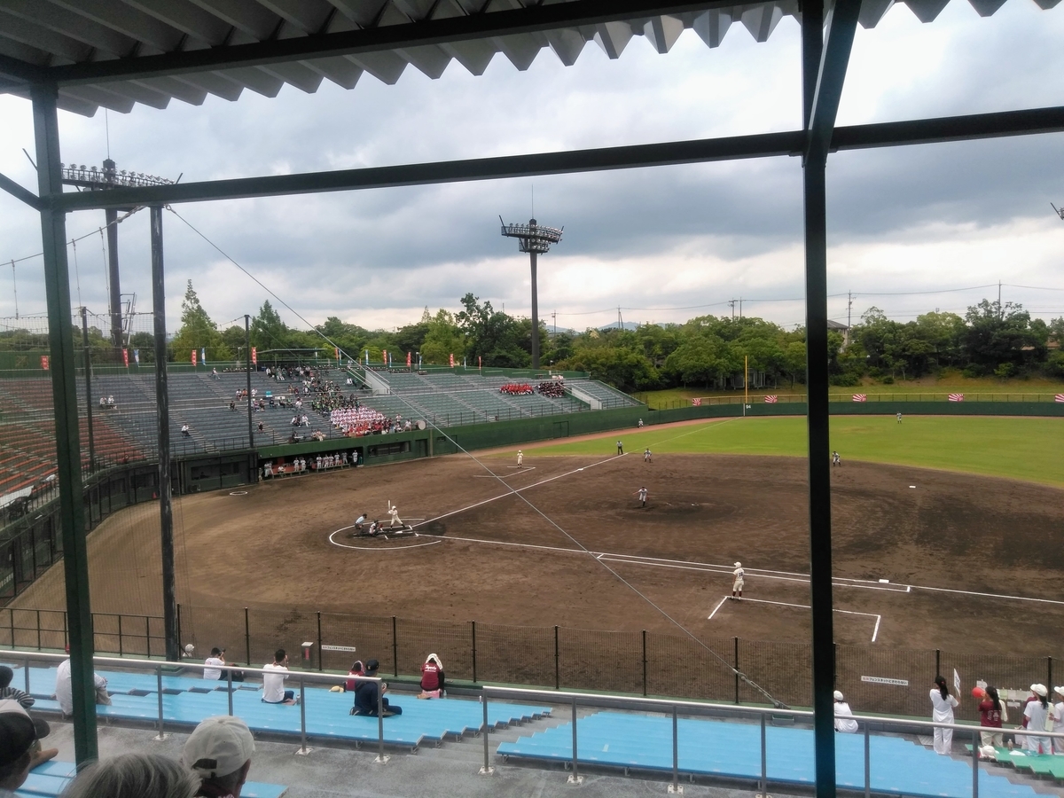 f:id:hihararara:20190711142712j:plain f:id:hihararara:20190711142712j:plain