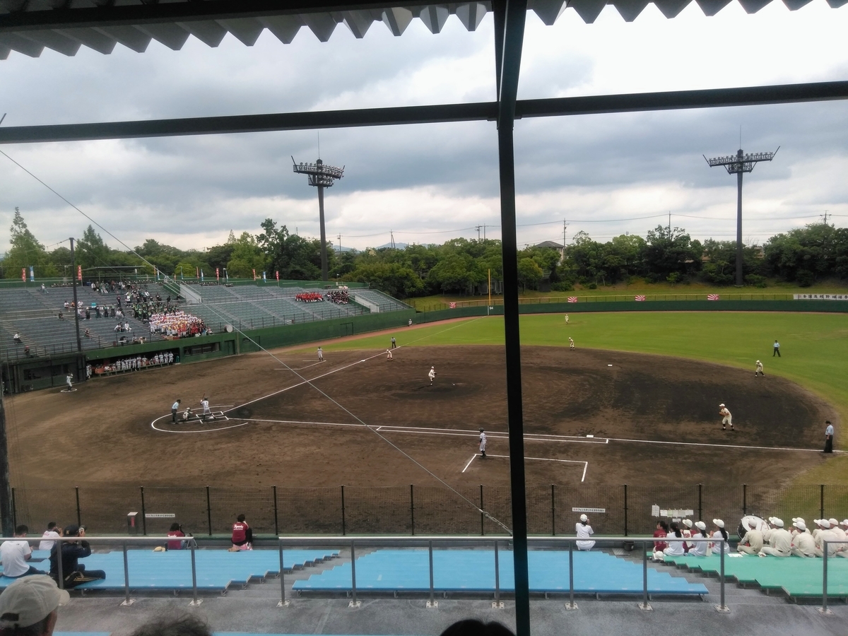 f:id:hihararara:20190711142920j:plain f:id:hihararara:20190711142920j:plain