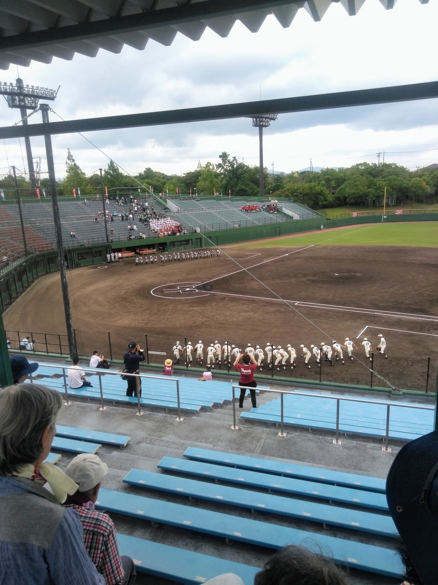 f:id:hihararara:20190711142936j:plain f:id:hihararara:20190711142936j:plain