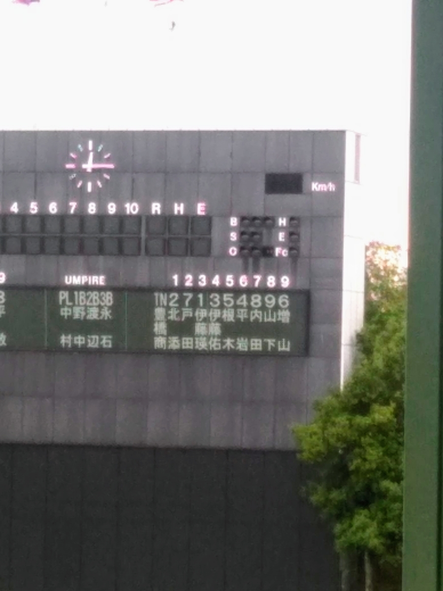 f:id:hihararara:20190711143638j:plain f:id:hihararara:20190711143638j:plain