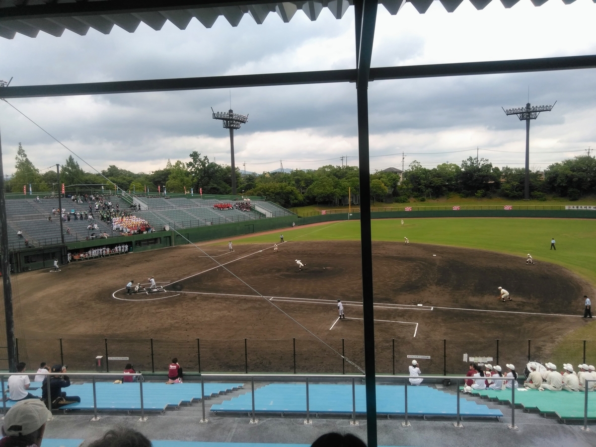 f:id:hihararara:20190711212232j:plain f:id:hihararara:20190711212232j:plain