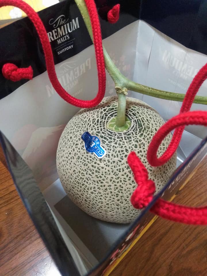 f:id:hihararara:20190716164016j:plain