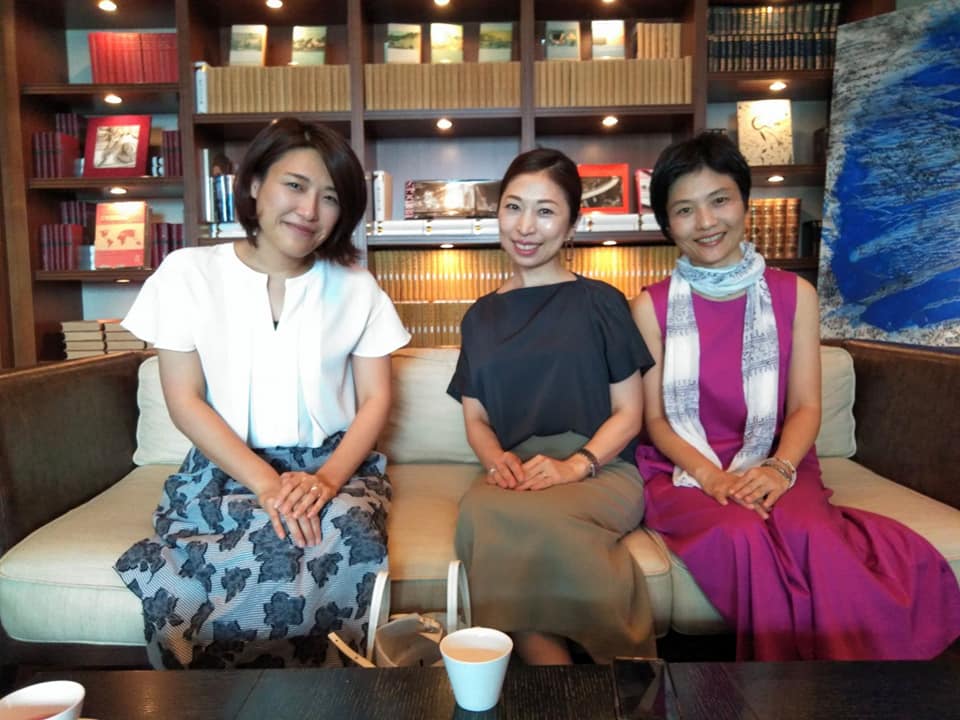 f:id:hihararara:20190728132953j:plain