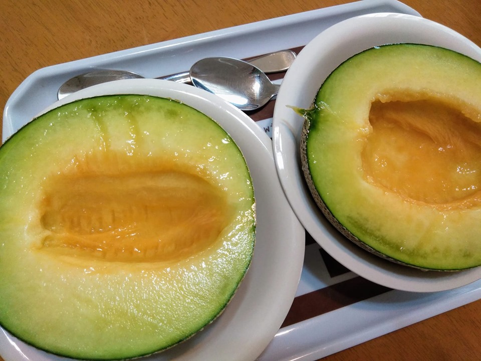 f:id:hihararara:20190730085258j:plain f:id:hihararara:20190730085258j:plain