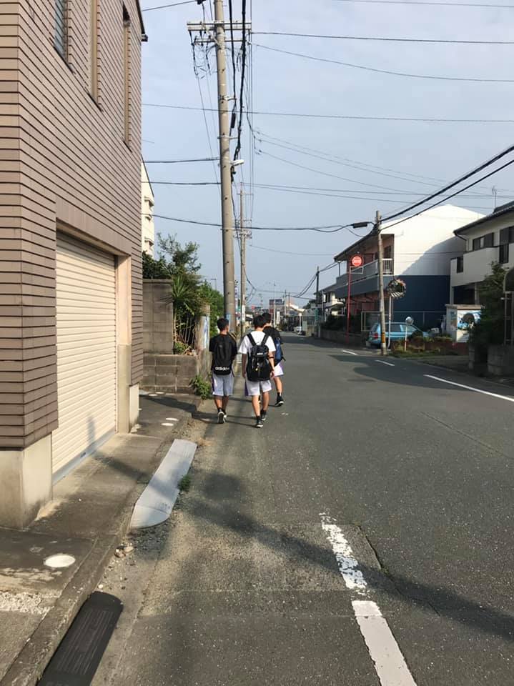f:id:hihararara:20190801092238j:plain
