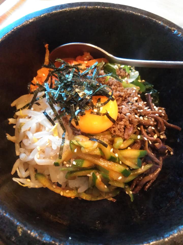 f:id:hihararara:20190827192441j:plain