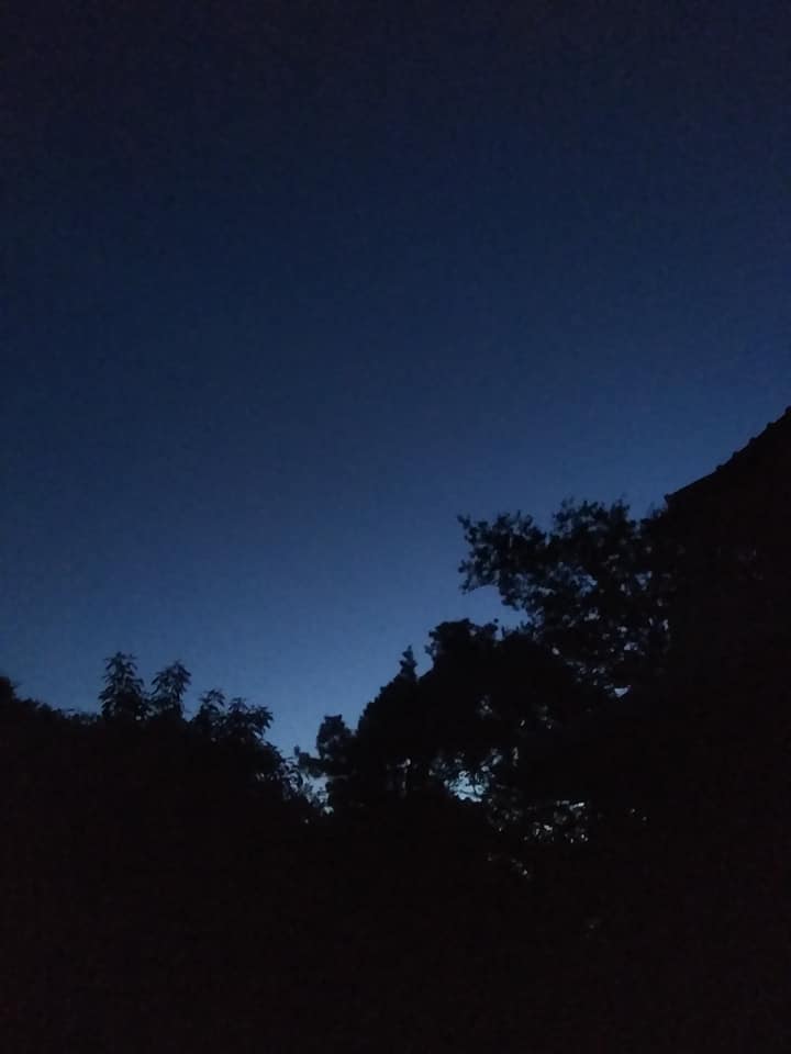 f:id:hihararara:20190827192500j:plain