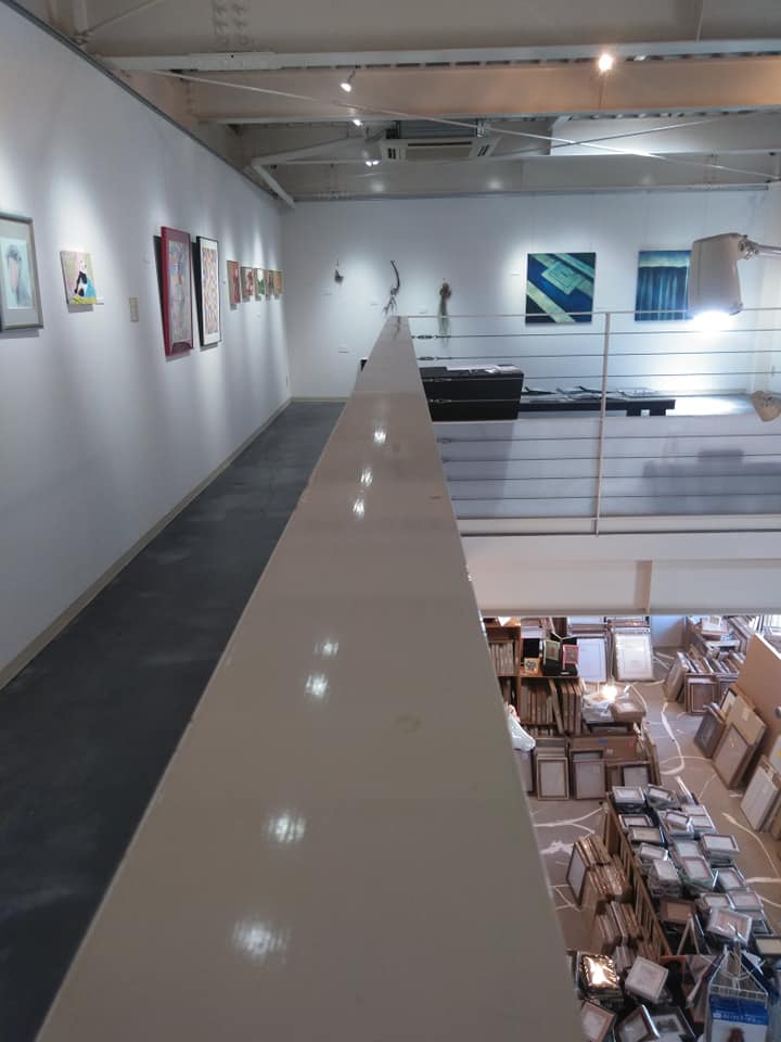 f:id:hihararara:20190930204731j:plain f:id:hihararara:20190930204731j:plain