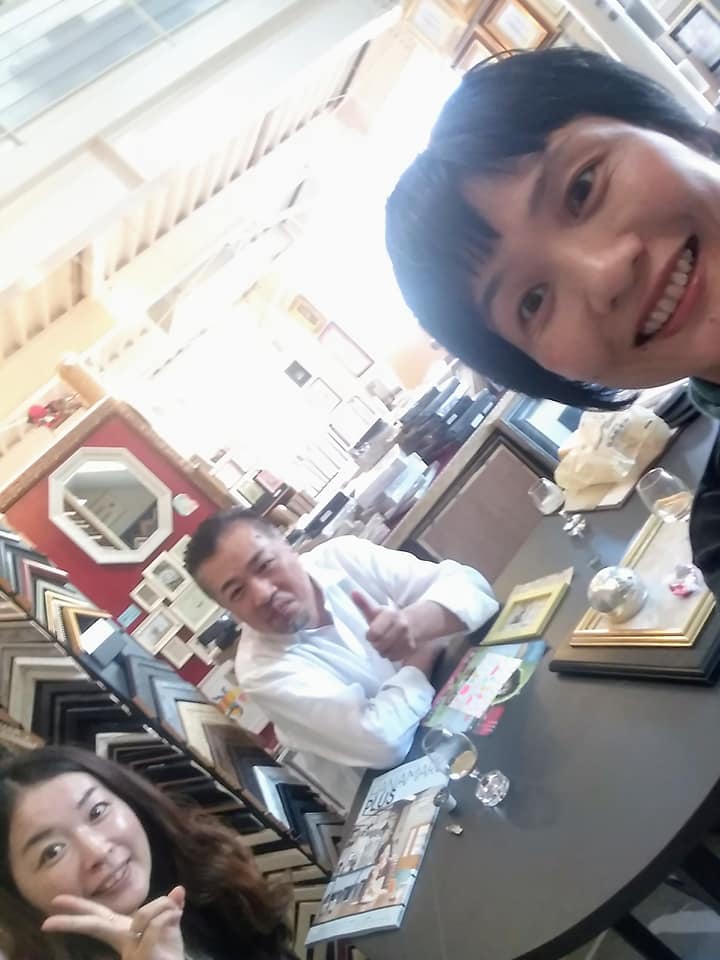 f:id:hihararara:20190930204741j:plain f:id:hihararara:20190930204741j:plain