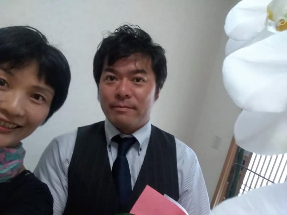 f:id:hihararara:20190930204805j:plain f:id:hihararara:20190930204805j:plain