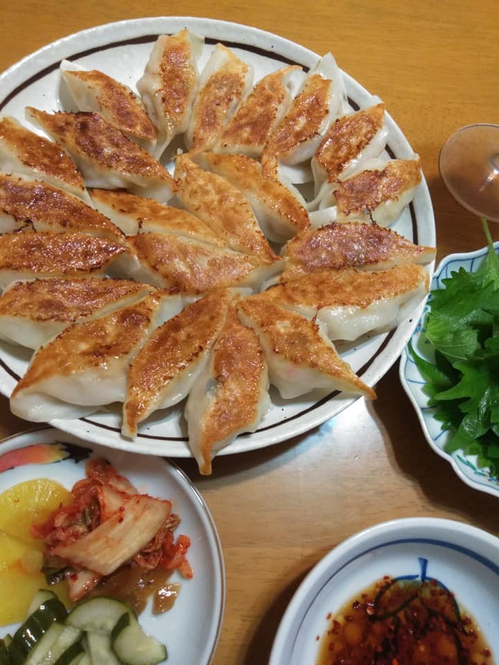 f:id:hihararara:20191008211032j:plain f:id:hihararara:20191008211032j:plain