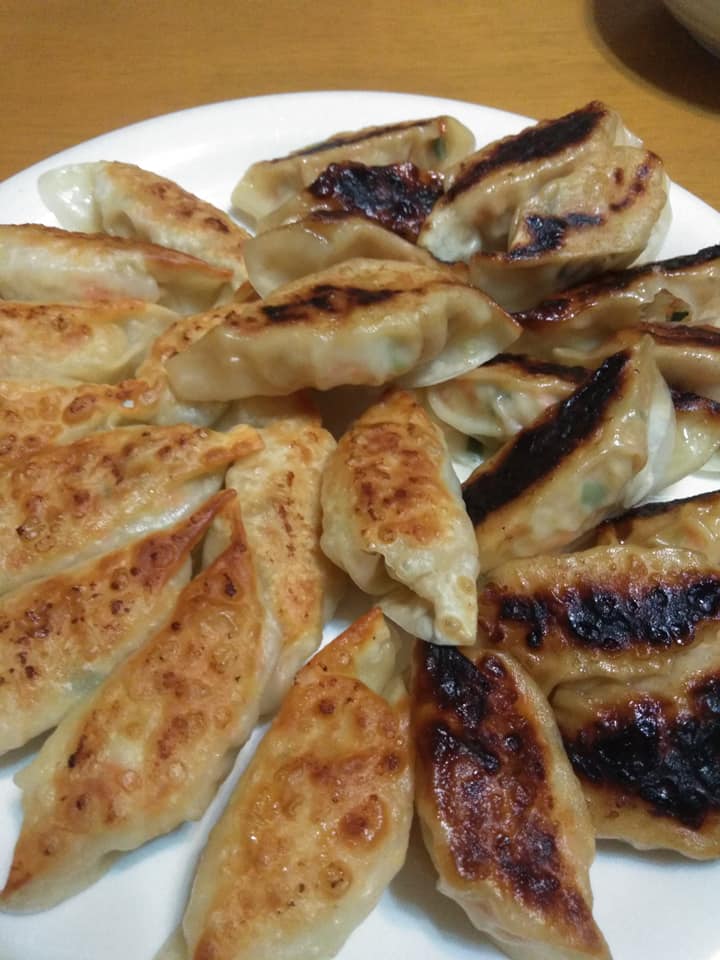 f:id:hihararara:20191008211103j:plain f:id:hihararara:20191008211103j:plain