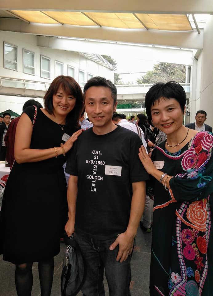 f:id:hihararara:20191023142239j:plain