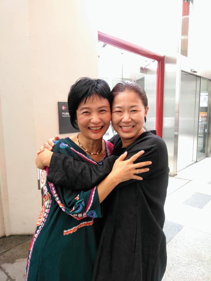 f:id:hihararara:20191023142255j:plain