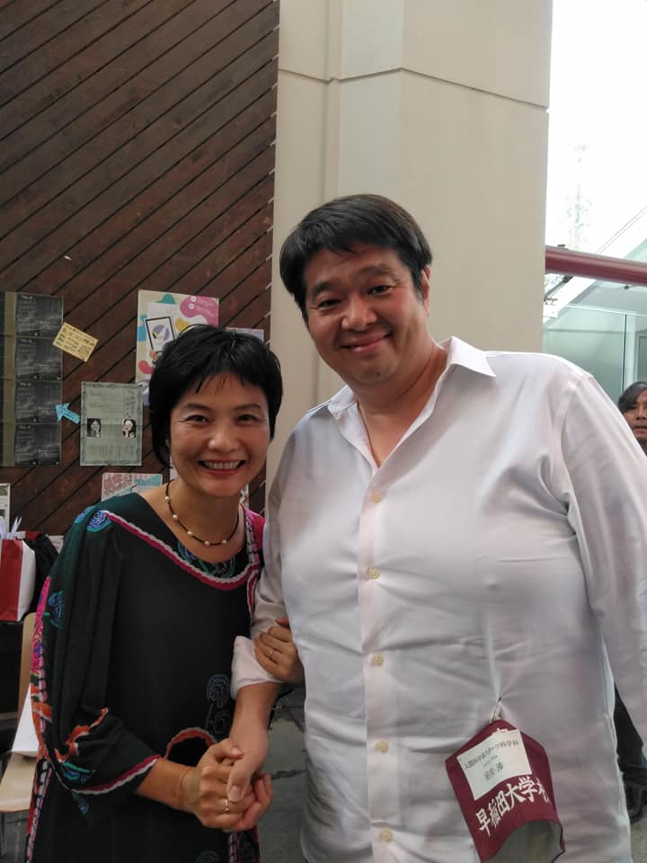 f:id:hihararara:20191023142303j:plain
