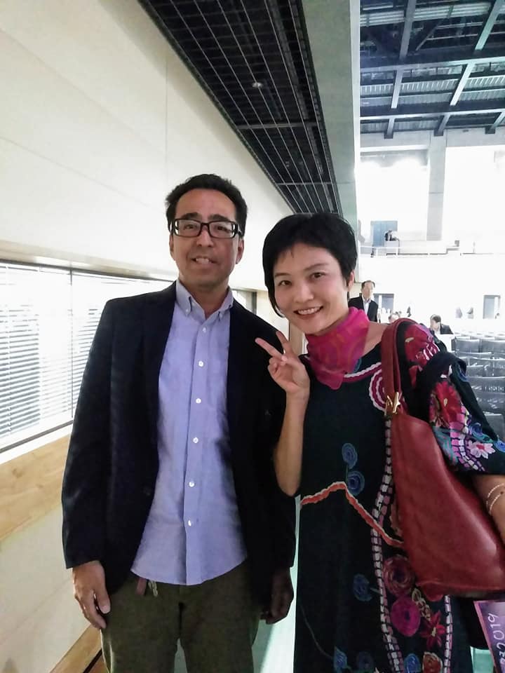 f:id:hihararara:20191023142510j:plain