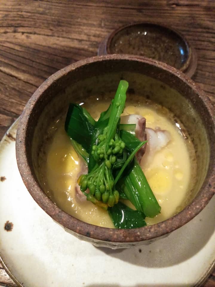 f:id:hihararara:20191217095644j:plain f:id:hihararara:20191217095644j:plain
