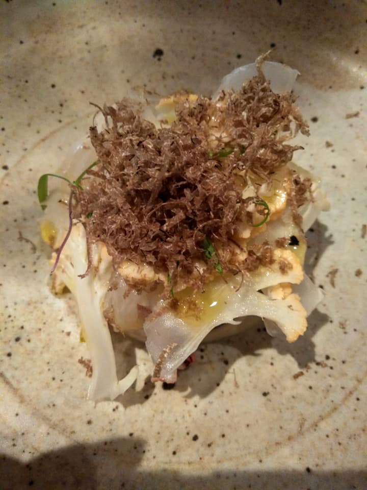 f:id:hihararara:20191217095708j:plain f:id:hihararara:20191217095708j:plain