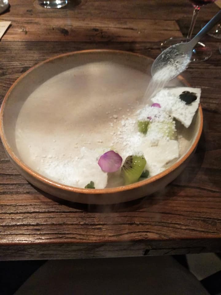 f:id:hihararara:20191217095807j:plain f:id:hihararara:20191217095807j:plain