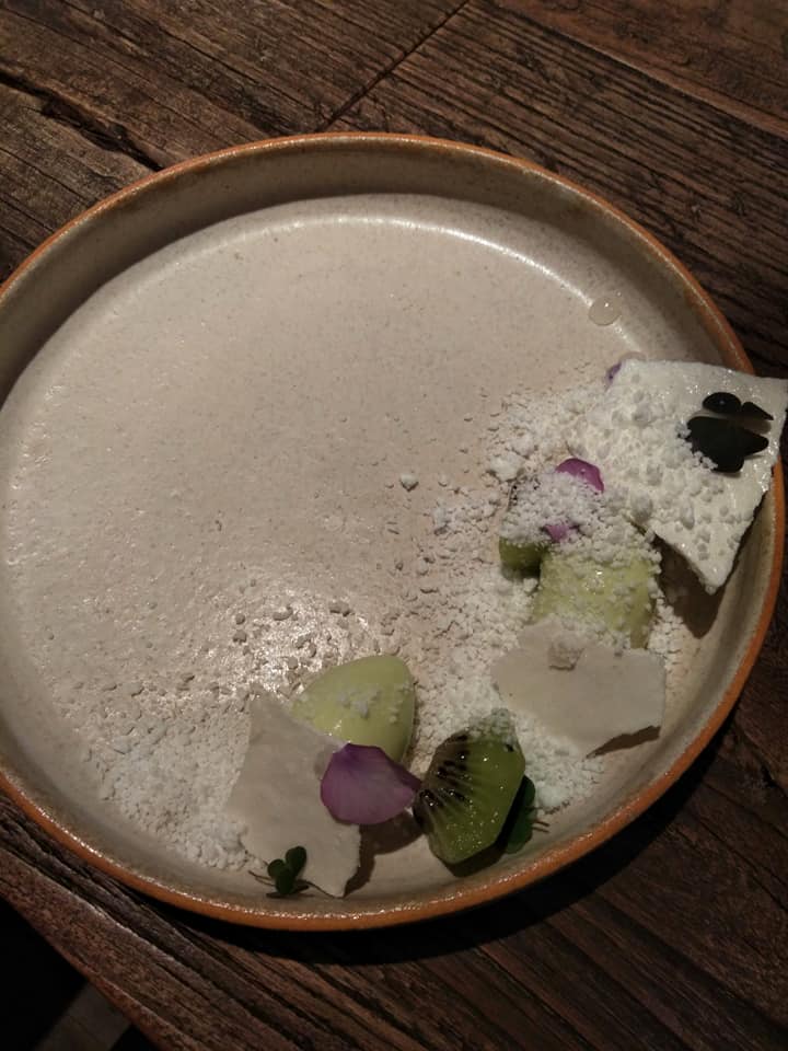 f:id:hihararara:20191217095814j:plain f:id:hihararara:20191217095814j:plain