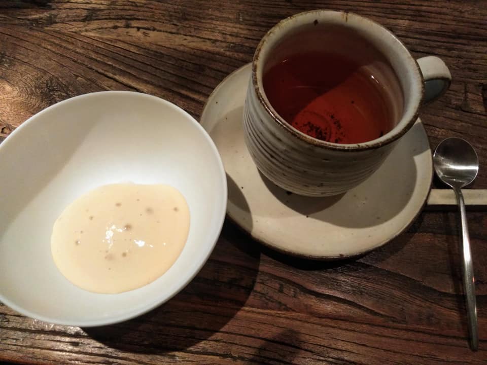 f:id:hihararara:20191217095821j:plain f:id:hihararara:20191217095821j:plain