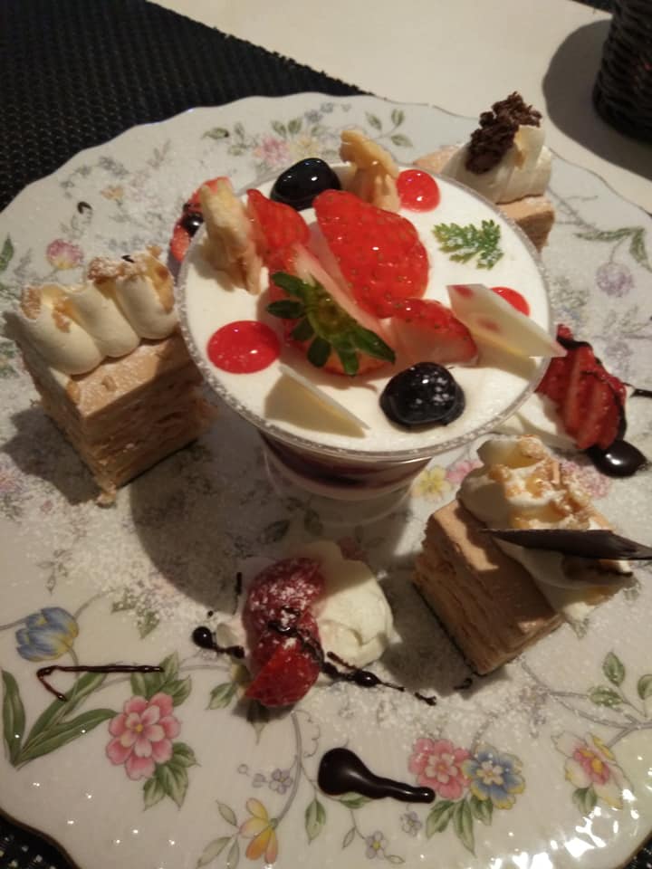 f:id:hihararara:20191223200917j:plain