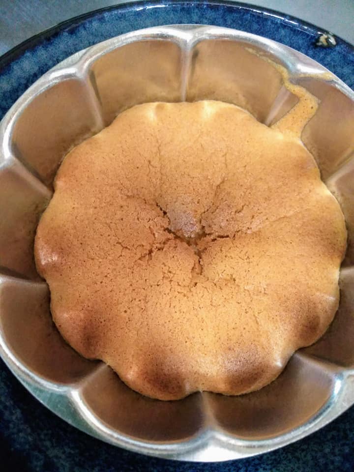 f:id:hihararara:20191225105842j:plain f:id:hihararara:20191225105842j:plain