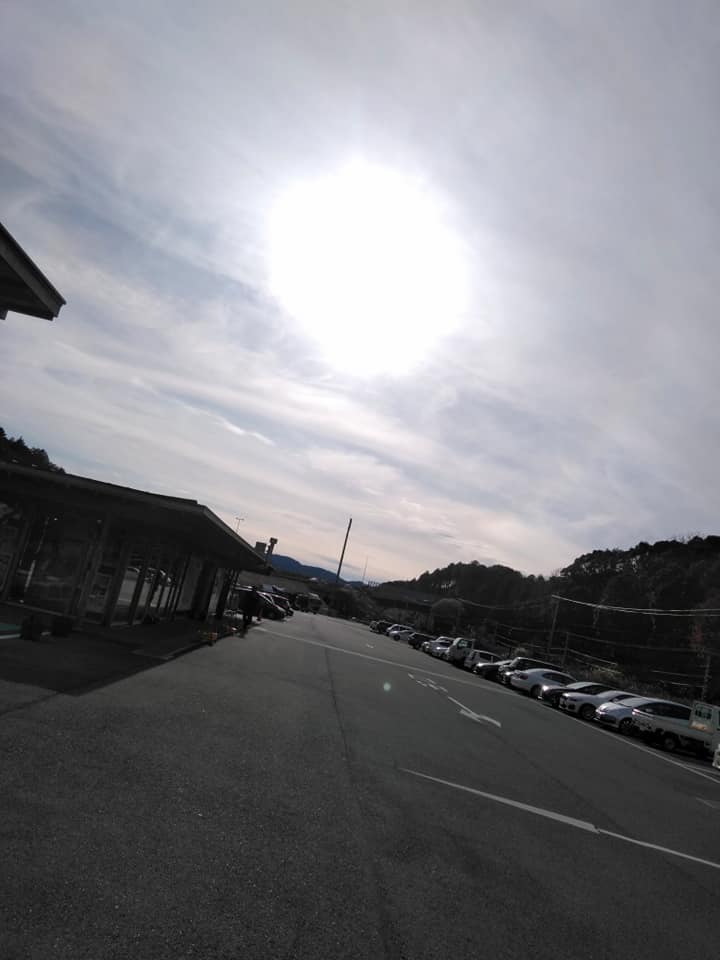 f:id:hihararara:20191225105952j:plain f:id:hihararara:20191225105952j:plain