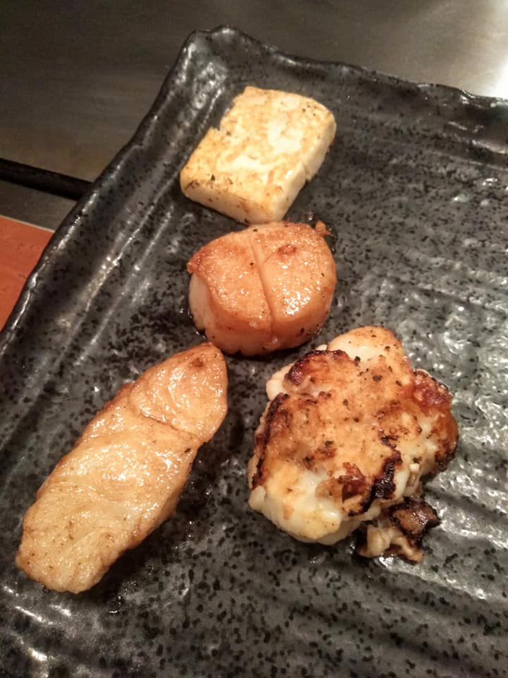 f:id:hihararara:20191229152358j:plain