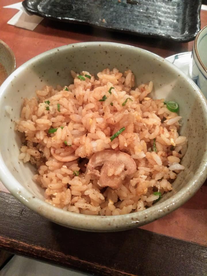 f:id:hihararara:20191229152415j:plain