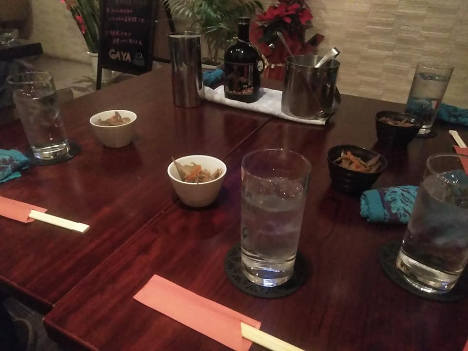 f:id:hihararara:20191229152422j:plain