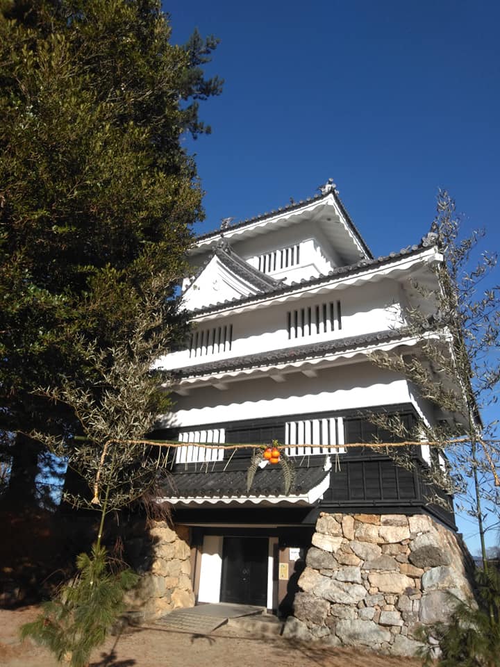 f:id:hihararara:20191229152703j:plain f:id:hihararara:20191229152703j:plain