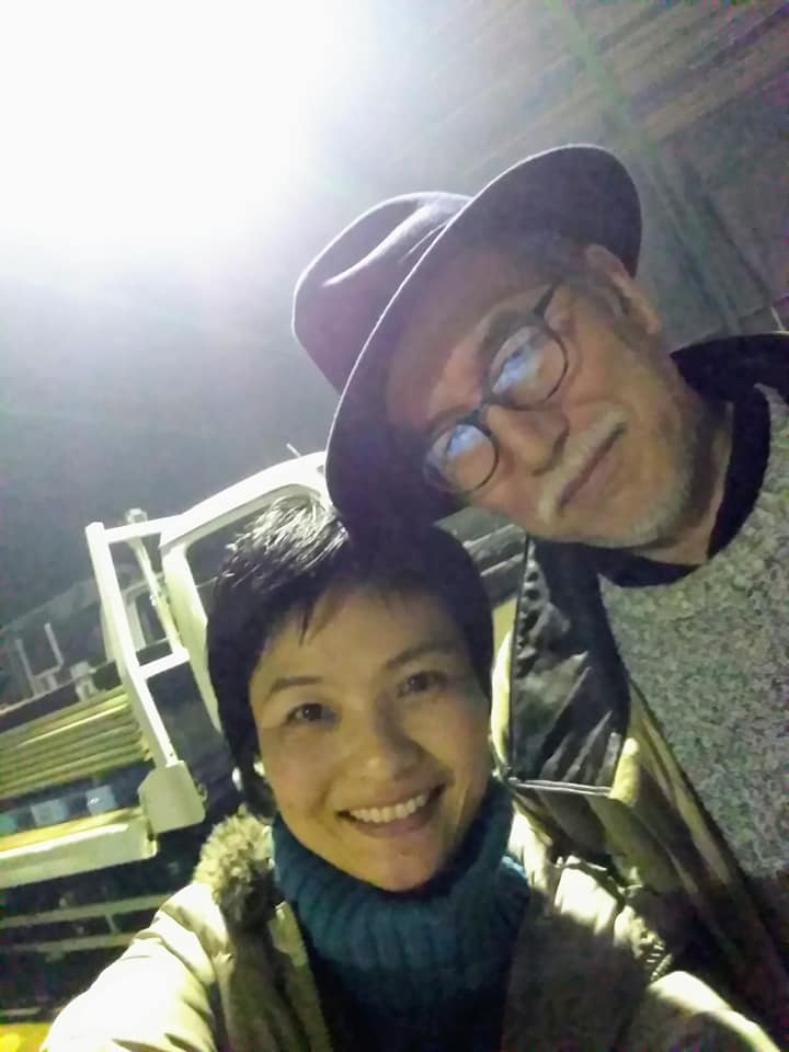 f:id:hihararara:20191229153502j:plain f:id:hihararara:20191229153502j:plain
