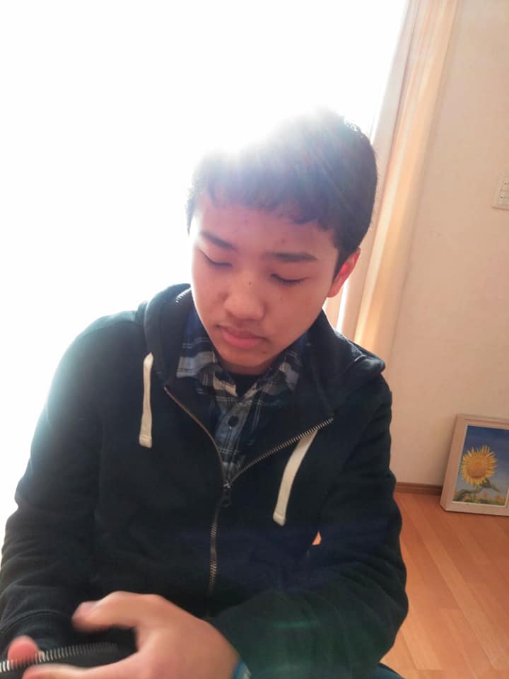 f:id:hihararara:20200101002448j:plain f:id:hihararara:20200101002448j:plain