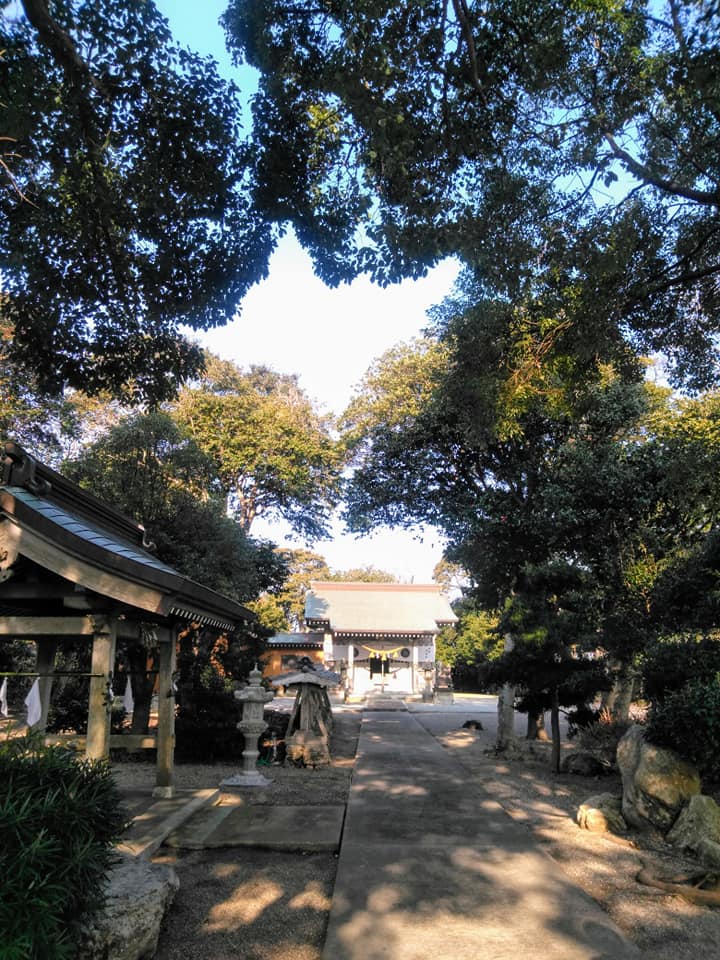 f:id:hihararara:20200104131109j:plain f:id:hihararara:20200104131109j:plain