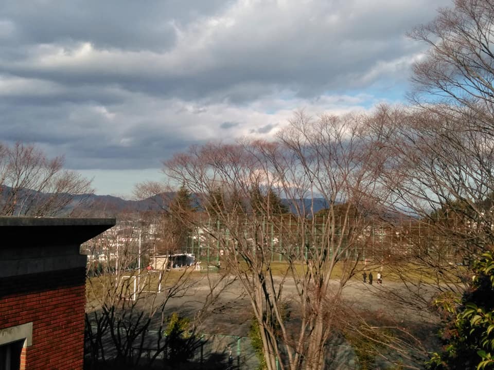 f:id:hihararara:20200107114308j:plain
