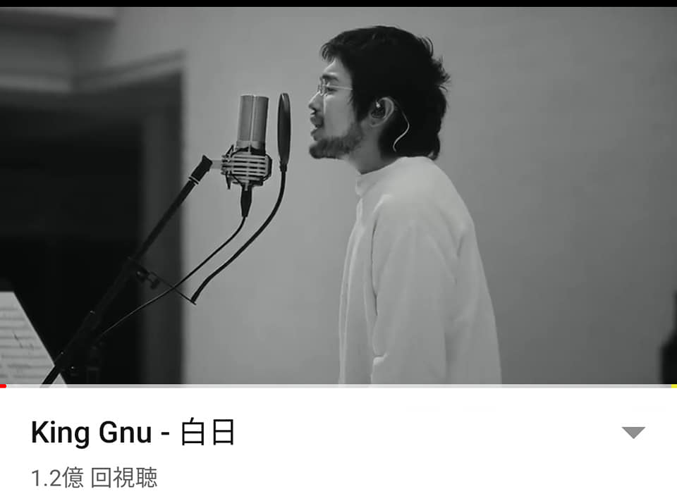 f:id:hihararara:20200114142050j:plain f:id:hihararara:20200114142050j:plain