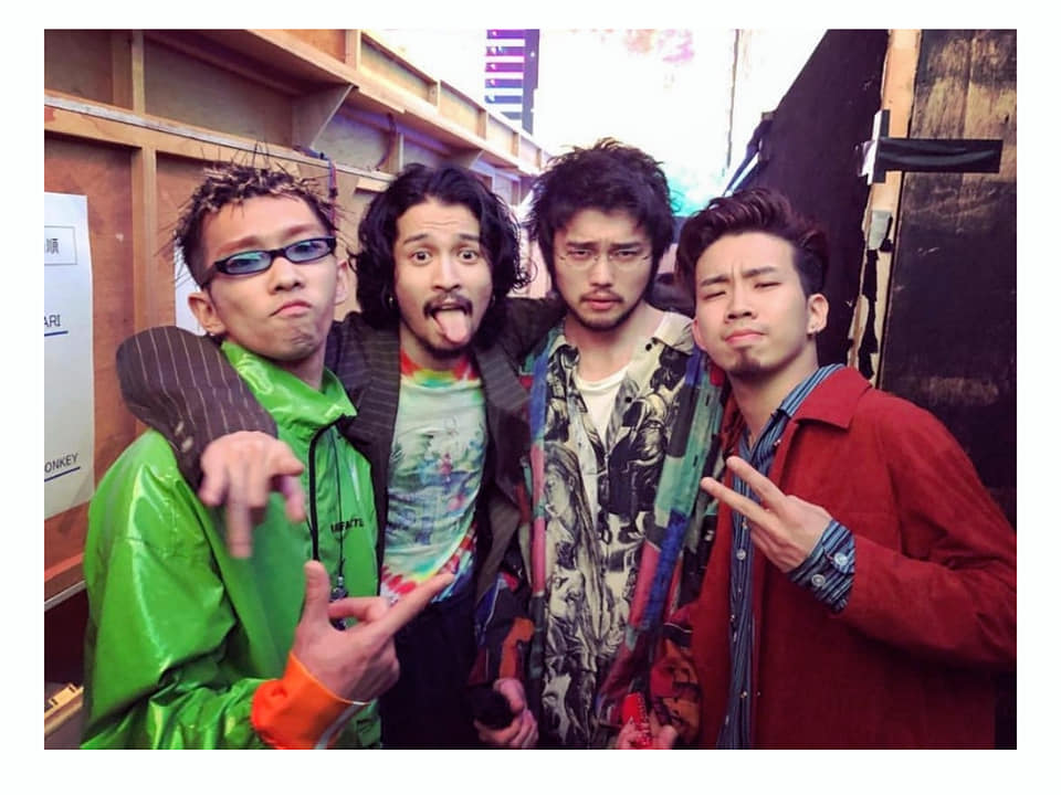 f:id:hihararara:20200114142106j:plain f:id:hihararara:20200114142106j:plain