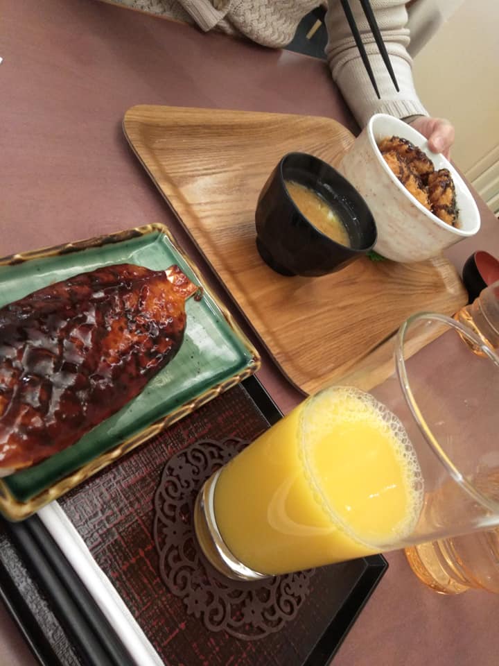 f:id:hihararara:20200127134238j:plain