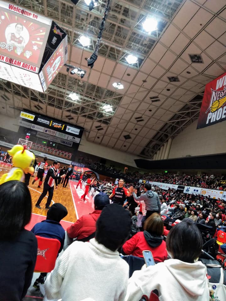 f:id:hihararara:20200127211215j:plain
