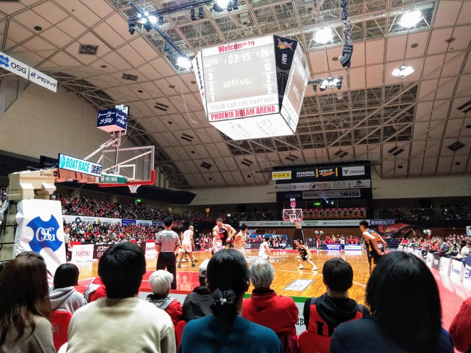 f:id:hihararara:20200127211223j:plain